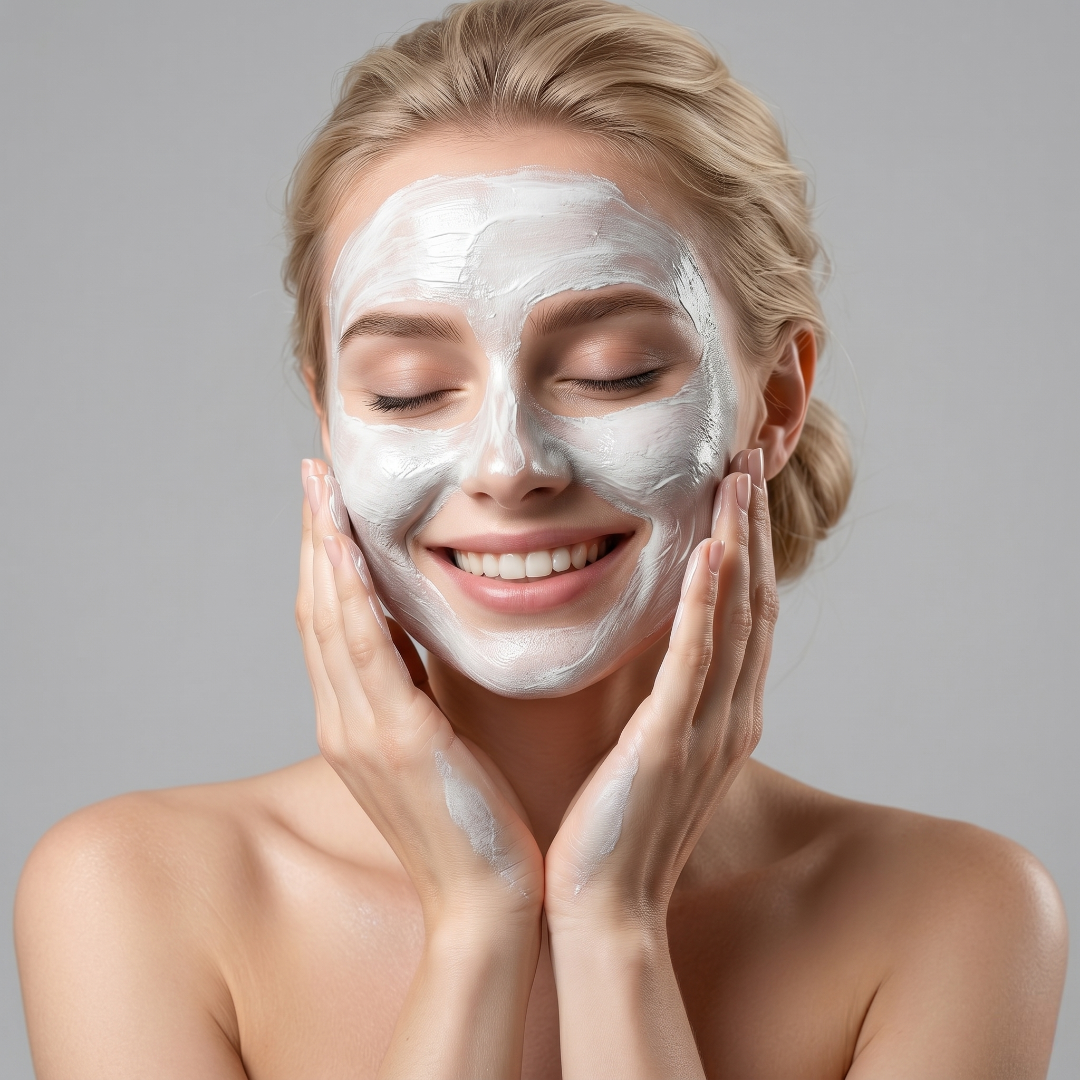 Women Skincare